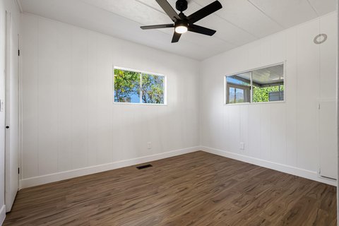 9 Via Valverde, Cathedral City, CA 92234 photo 18