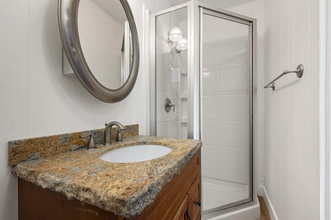 9 Via Valverde, Cathedral City, CA 92234 photo 19