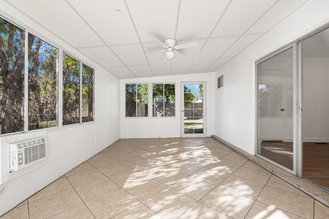9 Via Valverde, Cathedral City, CA 92234 photo 20