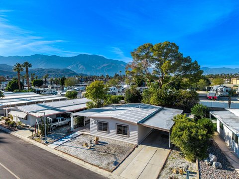 9 Via Valverde, Cathedral City, CA 92234 photo 2