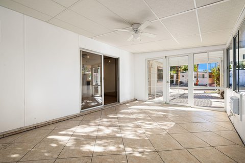 9 Via Valverde, Cathedral City, CA 92234 photo 21