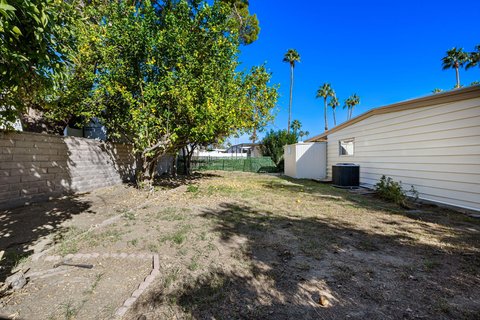9 Via Valverde, Cathedral City, CA 92234 photo 22