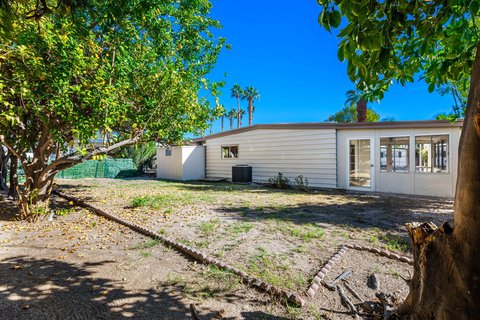 9 Via Valverde, Cathedral City, CA 92234 photo 23