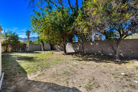 9 Via Valverde, Cathedral City, CA 92234 photo 24