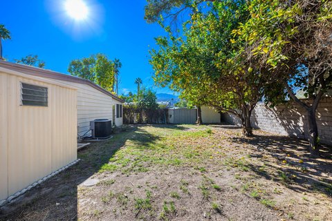 9 Via Valverde, Cathedral City, CA 92234 photo 25