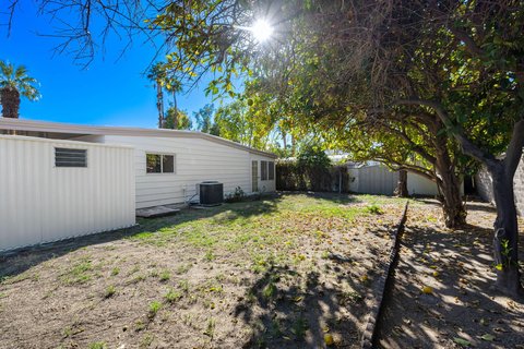 9 Via Valverde, Cathedral City, CA 92234 photo 26