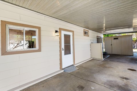 9 Via Valverde, Cathedral City, CA 92234 photo 27