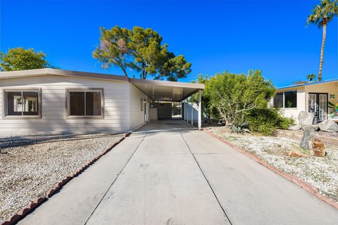 9 Via Valverde, Cathedral City, CA 92234 photo 28