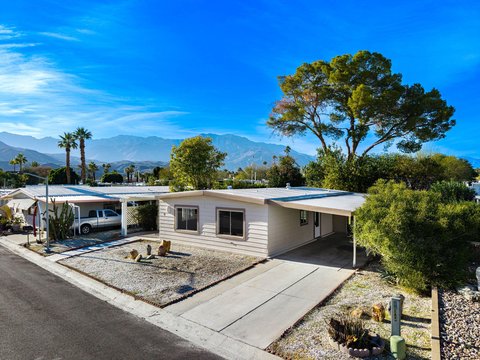 9 Via Valverde, Cathedral City, CA 92234 photo 3