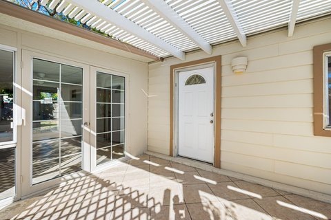 9 Via Valverde, Cathedral City, CA 92234 photo 5