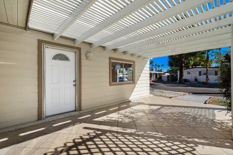 9 Via Valverde, Cathedral City, CA 92234 photo 6