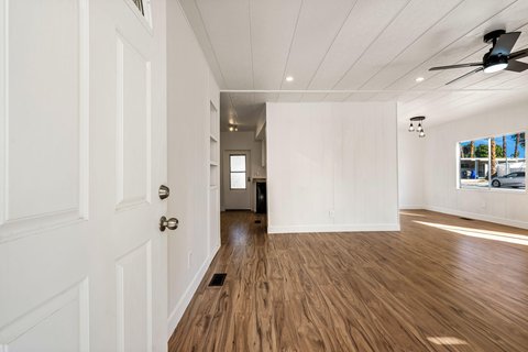 9 Via Valverde, Cathedral City, CA 92234 photo 7