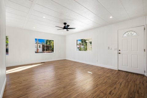 9 Via Valverde, Cathedral City, CA 92234 photo 8