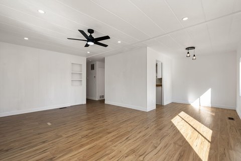9 Via Valverde, Cathedral City, CA 92234 photo 9