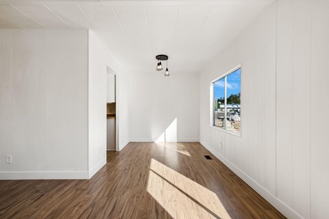 9 Via Valverde, Cathedral City, CA 92234 photo 10