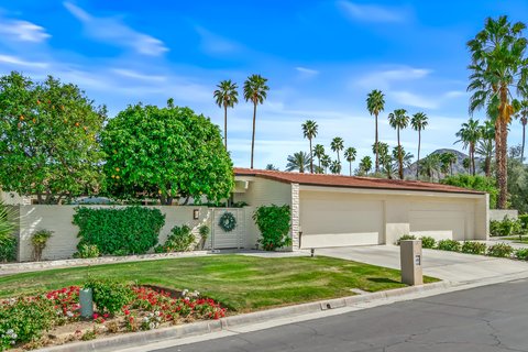 44848 Guadalupe Drive, Indian Wells, CA 92210 photo 1