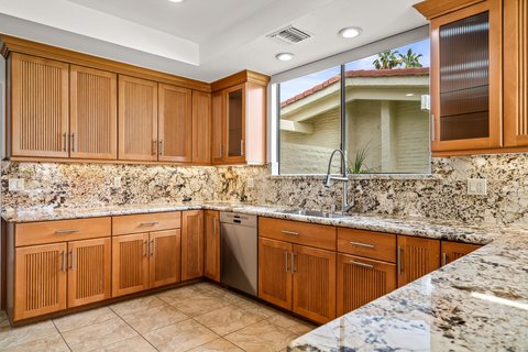 44848 Guadalupe Drive, Indian Wells, CA 92210 photo 11