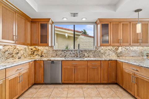 44848 Guadalupe Drive, Indian Wells, CA 92210 photo 12