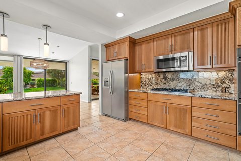 44848 Guadalupe Drive, Indian Wells, CA 92210 photo 13
