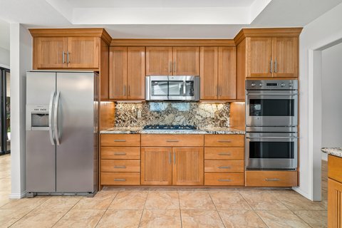 44848 Guadalupe Drive, Indian Wells, CA 92210 photo 14