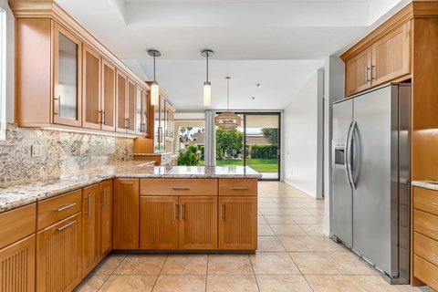 44848 Guadalupe Drive, Indian Wells, CA 92210 photo 15