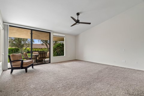 44848 Guadalupe Drive, Indian Wells, CA 92210 photo 16