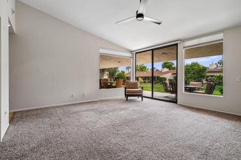 44848 Guadalupe Drive, Indian Wells, CA 92210 photo 17