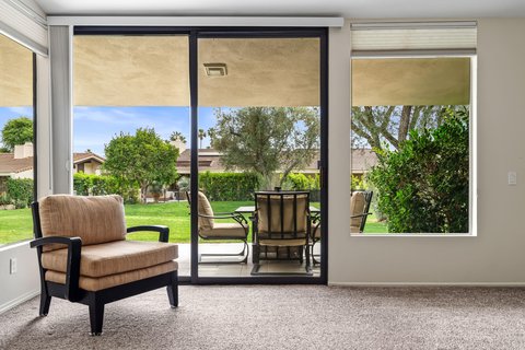 44848 Guadalupe Drive, Indian Wells, CA 92210 photo 18