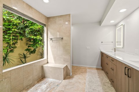 44848 Guadalupe Drive, Indian Wells, CA 92210 photo 19