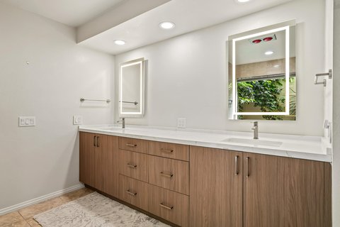 44848 Guadalupe Drive, Indian Wells, CA 92210 photo 20