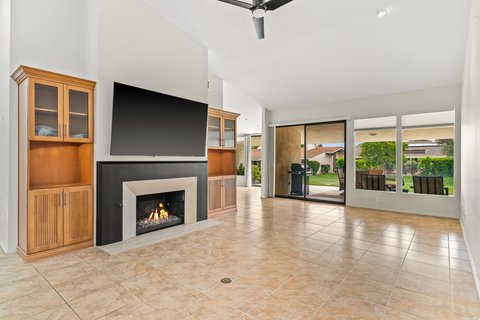 44848 Guadalupe Drive, Indian Wells, CA 92210 photo 2