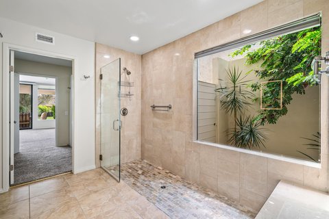 44848 Guadalupe Drive, Indian Wells, CA 92210 photo 21