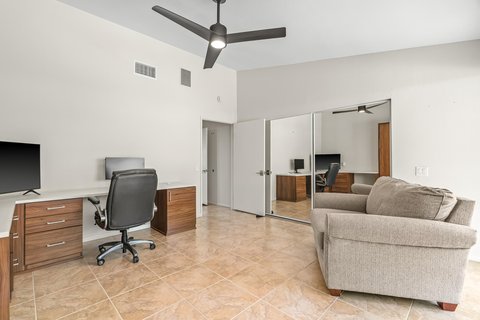 44848 Guadalupe Drive, Indian Wells, CA 92210 photo 23