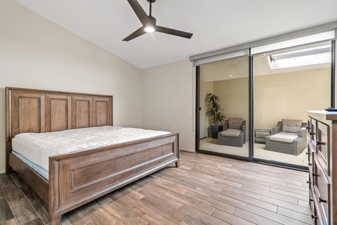 44848 Guadalupe Drive, Indian Wells, CA 92210 photo 25