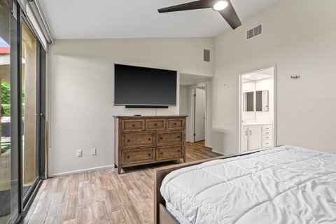 44848 Guadalupe Drive, Indian Wells, CA 92210 photo 26