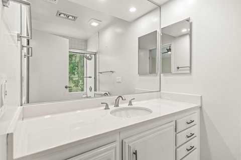 44848 Guadalupe Drive, Indian Wells, CA 92210 photo 27