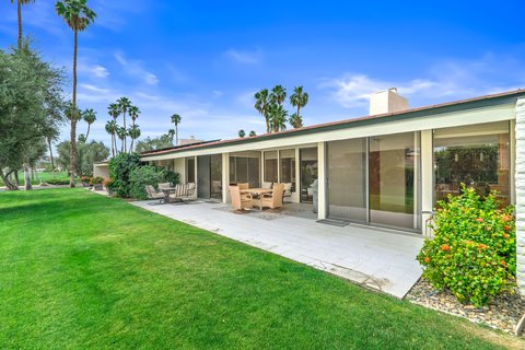 44848 Guadalupe Drive, Indian Wells, CA 92210 photo 30