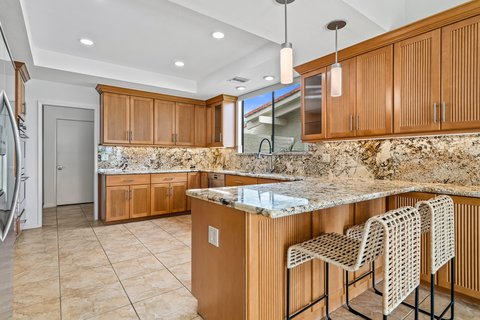 44848 Guadalupe Drive, Indian Wells, CA 92210 photo 3