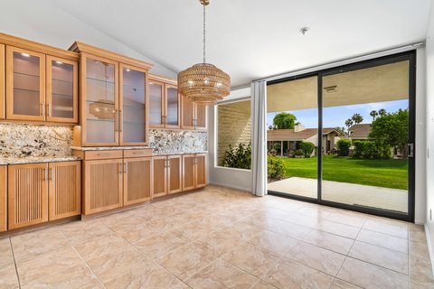 44848 Guadalupe Drive, Indian Wells, CA 92210 photo 4