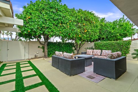 44848 Guadalupe Drive, Indian Wells, CA 92210 photo 5