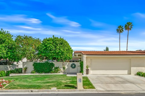 44848 Guadalupe Drive, Indian Wells, CA 92210 photo 6