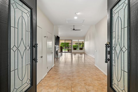 44848 Guadalupe Drive, Indian Wells, CA 92210 photo 7