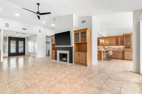 44848 Guadalupe Drive, Indian Wells, CA 92210 photo 9