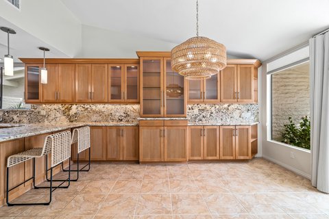 44848 Guadalupe Drive, Indian Wells, CA 92210 photo 10
