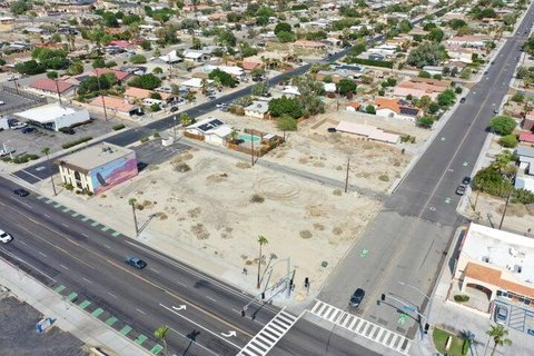 4 Palm Drive, Desert Hot Springs, CA 92240 photo 3