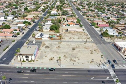 4 Palm Drive, Desert Hot Springs, CA 92240 photo 5