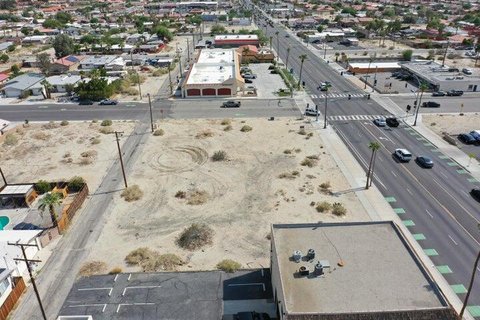4 Palm Drive, Desert Hot Springs, CA 92240 photo 6