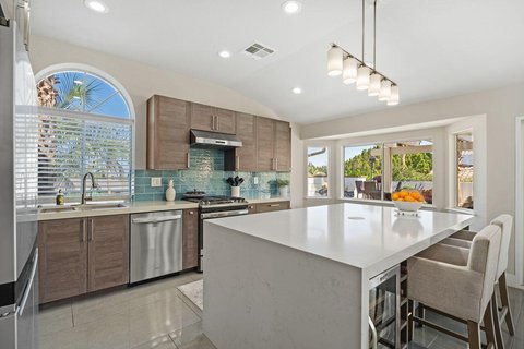 47190 Sand Sage Court, Palm Desert, CA 92260 photo 11