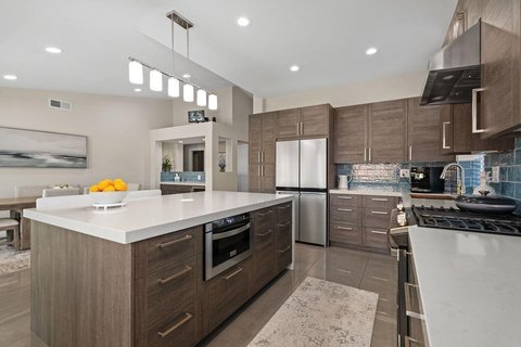 47190 Sand Sage Court, Palm Desert, CA 92260 photo 12