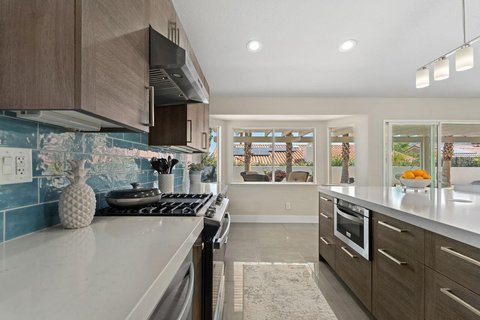 47190 Sand Sage Court, Palm Desert, CA 92260 photo 13